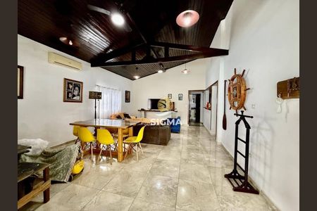 3_photo/94d1fddff7.7e2ea02b9085bf9d-ATLAS-1e7e45fa-67a2-4c56-99fa-4c98e24a233c.jpg de casa à venda com 4 quartos, 150m² em Jardim Guaiuba, Guarujá