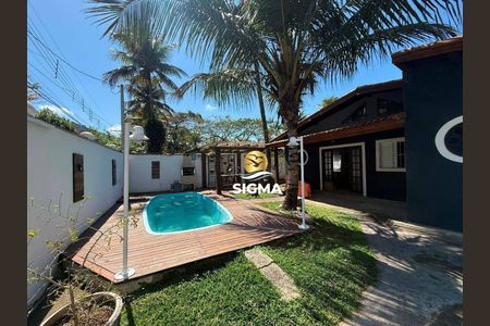 9_photo/94d1fddff7.7e2ea02b9085bf9d-ATLAS-5bba3224-a8e4-4633-a8d0-1c6d83a643e7.jpg de casa à venda com 4 quartos, 150m² em Jardim Guaiuba, Guarujá