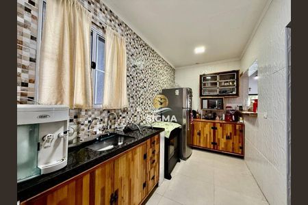 11_photo/94d1fddff7.7e2ea02b9085bf9d-ATLAS-6d9e8cf3-62f3-4ce5-9e72-76bea2fe7cf6.jpg de casa à venda com 4 quartos, 150m² em Jardim Guaiuba, Guarujá