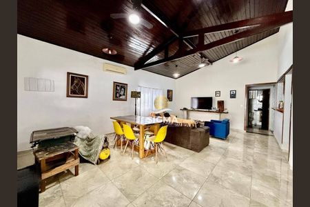 4_photo/94d1fddff7.7e2ea02b9085bf9d-ATLAS-843191a8-c162-4dd9-bb8f-aa73ab40eeb4.jpg de casa à venda com 4 quartos, 150m² em Jardim Guaiuba, Guarujá