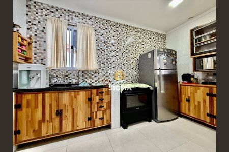 11_photo/94d1fddff7.7e2ea02b9085bf9d-ATLAS-936d37ed-52d7-4631-951c-ef8b200f8296.jpg de casa à venda com 4 quartos, 150m² em Jardim Guaiuba, Guarujá