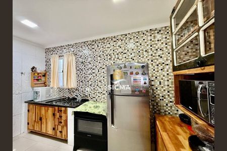 2_photo/94d1fddff7.7e2ea02b9085bf9d-ATLAS-9c489a6e-bacb-46cb-b9b2-cebb4e1c2e35.jpg de casa à venda com 4 quartos, 150m² em Jardim Guaiuba, Guarujá