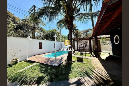 3_photo/94d1fddff7.7e2ea02b9085bf9d-ATLAS-a1b32a92-b5b8-41a2-bf60-51b8f655c3c9.jpg de casa à venda com 4 quartos, 150m² em Jardim Guaiuba, Guarujá