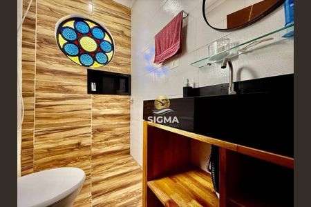 10_photo/94d1fddff7.7e2ea02b9085bf9d-ATLAS-a36e39cc-793c-4670-8b40-ffc0b00ea415.jpg de casa à venda com 4 quartos, 150m² em Jardim Guaiuba, Guarujá