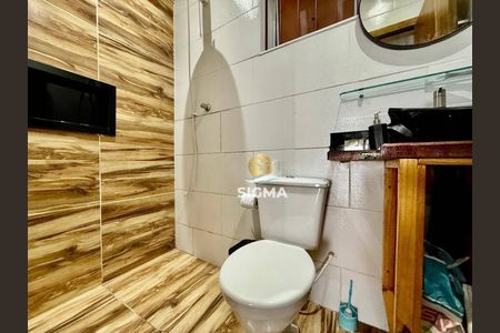 10_photo/94d1fddff7.7e2ea02b9085bf9d-ATLAS-aea88b8f-83e0-4c1e-ac8e-fb45c1254351.jpg de casa à venda com 4 quartos, 150m² em Jardim Guaiuba, Guarujá