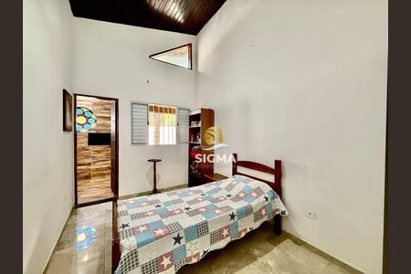 6_photo/94d1fddff7.7e2ea02b9085bf9d-ATLAS-cea06909-4e28-4079-a774-66e0673e235e.jpg de casa à venda com 4 quartos, 150m² em Jardim Guaiuba, Guarujá