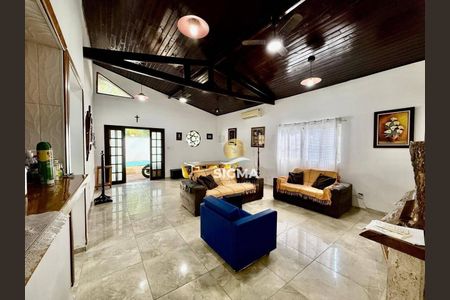 8_photo/94d1fddff7.7e2ea02b9085bf9d-ATLAS-ffc66337-8642-4ee1-bb27-bf8f33dbac00.jpg de casa à venda com 4 quartos, 150m² em Jardim Guaiuba, Guarujá