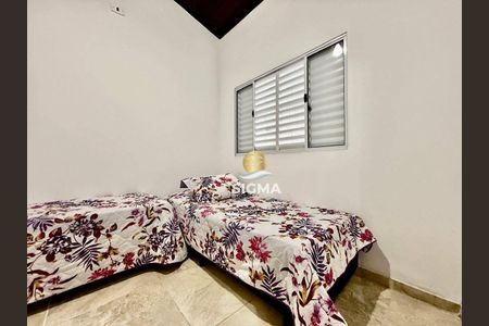 12_photo/94d1fddff7.932615e198ecf861-ATLAS-e7a987b2-d953-4de7-b085-5f53c3d494af.jpg de casa à venda com 4 quartos, 150m² em Jardim Guaiuba, Guarujá