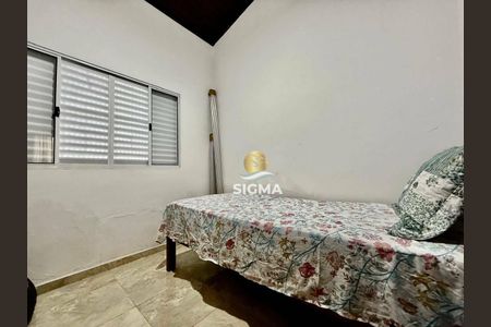 11_photo/94d1fddff7.932615e198ecf861-ATLAS-f8cef8e2-c9fb-4e56-95ec-0a844586f1ff.jpg de casa à venda com 4 quartos, 150m² em Jardim Guaiuba, Guarujá