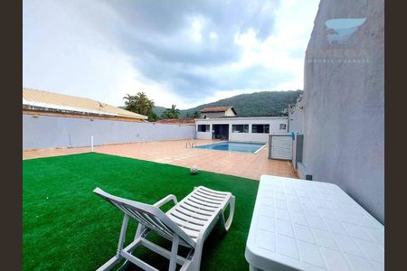 2_photo/94d1fddff7.bc17ec83dd09a1e0-ATLAS-6c055307-48aa-434e-aeea-57230d5c1e46.jpg de casa à venda com 2 quartos, 420m² em Jardim Guaiuba, Guarujá