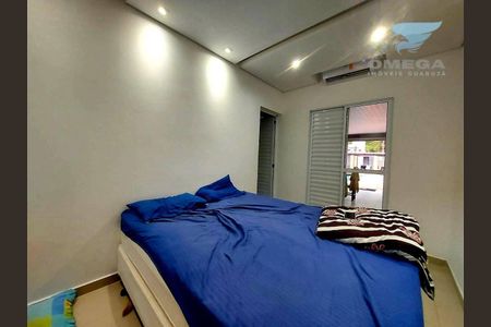 4_photo/94d1fddff7.bc17ec83dd09a1e0-ATLAS-818f8996-affe-4033-a278-a4b87c8b83e5.jpg de casa à venda com 2 quartos, 420m² em Jardim Guaiuba, Guarujá