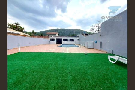 5_photo/94d1fddff7.bc17ec83dd09a1e0-ATLAS-dbb0ee16-9e65-4d6a-8bd8-73b6635a7705.jpg de casa à venda com 2 quartos, 420m² em Jardim Guaiuba, Guarujá