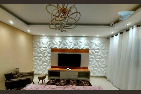 6_photo/94d1fddff7.bc17ec83dd09a1e0-ATLAS-e2fcd111-d619-4c1f-b490-73cd82d78fe9.jpg de casa à venda com 2 quartos, 420m² em Jardim Guaiuba, Guarujá