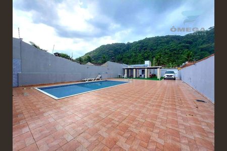 7_photo/94d1fddff7.bc17ec83dd09a1e0-ATLAS-ead7eb8c-2b01-48ea-b1d9-2d04e8ec5470.jpg de casa à venda com 2 quartos, 420m² em Jardim Guaiuba, Guarujá