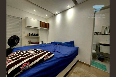 2_photo/94d1fddff7.bc17ec83dd09a1e0-ATLAS-ed6c622f-921e-4ec0-964a-2a374c1c15ee.jpg de casa à venda com 2 quartos, 420m² em Jardim Guaiuba, Guarujá