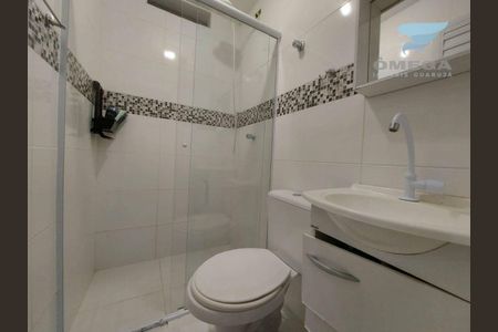 8_photo/94d1fddff7.bc17ec83dd09a1e0-ATLAS-eff6e0bd-b943-458e-acd7-bf726c601cdb.jpg de casa à venda com 2 quartos, 420m² em Jardim Guaiuba, Guarujá