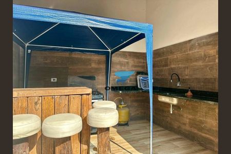 2_photo/94d1fde023.7e2ea02b9085bf9d-ATLAS-080f0c4f-4b6d-4f93-b727-314cb244a8f4.jpg de casa à venda com 3 quartos, 280m² em Jardim Guaiuba, Guarujá