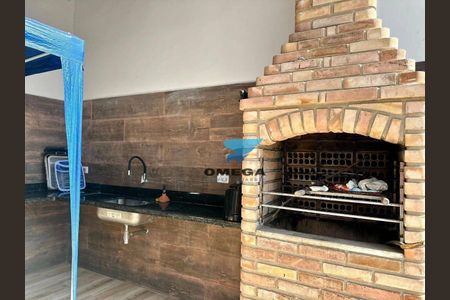 5_photo/94d1fde023.7e2ea02b9085bf9d-ATLAS-19b55444-b8b5-4892-80e4-8a3bb77b9a42.jpg de casa à venda com 3 quartos, 280m² em Jardim Guaiuba, Guarujá