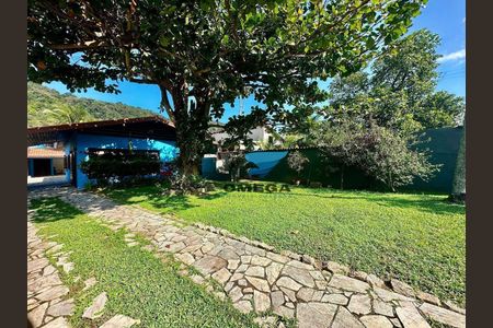 3_photo/94d1fde023.7e2ea02b9085bf9d-ATLAS-2e4c3227-a58c-4b1a-bfaf-1aa9aab4d6ec.jpg de casa à venda com 3 quartos, 280m² em Jardim Guaiuba, Guarujá