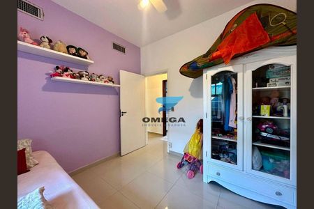 3_photo/94d1fde023.7e2ea02b9085bf9d-ATLAS-44863346-7dff-42da-aa0a-d3b192462e35.jpg de casa à venda com 3 quartos, 280m² em Jardim Guaiuba, Guarujá