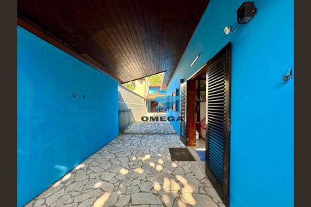 4_photo/94d1fde023.7e2ea02b9085bf9d-ATLAS-6777c85e-1df8-482d-a7ea-6e49baf6671a.jpg de casa à venda com 3 quartos, 280m² em Jardim Guaiuba, Guarujá