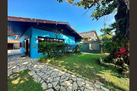 11_photo/94d1fde023.7e2ea02b9085bf9d-ATLAS-6bc5ea0a-5e3c-4833-bd18-aa10467b5706.jpg de casa à venda com 3 quartos, 280m² em Jardim Guaiuba, Guarujá