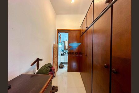 5_photo/94d1fde023.7e2ea02b9085bf9d-ATLAS-95203530-0ad7-4ffa-bcb0-b4901f4ac30b.jpg de casa à venda com 3 quartos, 280m² em Jardim Guaiuba, Guarujá