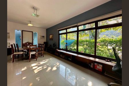 5_photo/94d1fde023.7e2ea02b9085bf9d-ATLAS-9e965f68-8f3d-4e99-90e2-fc554dda217c.jpg de casa à venda com 3 quartos, 280m² em Jardim Guaiuba, Guarujá