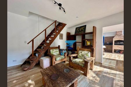 5_photo/94d1fde023.7e2ea02b9085bf9d-ATLAS-aa83476a-92a8-488d-bbf8-b254c12208ec.jpg de casa à venda com 3 quartos, 280m² em Jardim Guaiuba, Guarujá