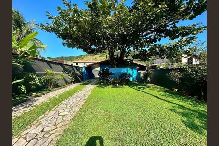 12_photo/94d1fde023.7e2ea02b9085bf9d-ATLAS-c8346fa5-1a4b-489a-b3f6-c63b7b04d23f.jpg de casa à venda com 3 quartos, 280m² em Jardim Guaiuba, Guarujá