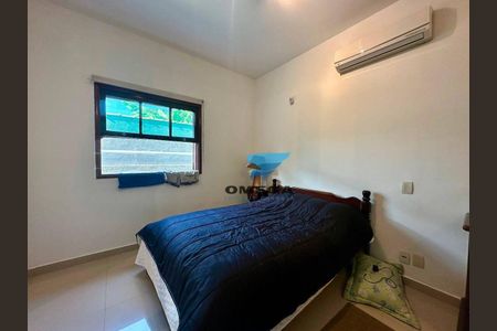 9_photo/94d1fde023.7e2ea02b9085bf9d-ATLAS-d5d25b9d-888a-4e48-a7fb-03ecd5d2c8c7.jpg de casa à venda com 3 quartos, 280m² em Jardim Guaiuba, Guarujá