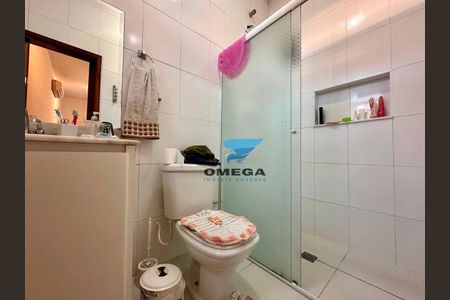 12_photo/94d1fde023.7e2ea02b9085bf9d-ATLAS-e9797520-04aa-4be4-8387-3347ff6b1f69.jpg de casa à venda com 3 quartos, 280m² em Jardim Guaiuba, Guarujá