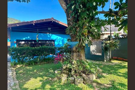 4_photo/94d1fde023.7e2ea02b9085bf9d-ATLAS-eff7799a-a25d-47f5-9e00-21141ddab189.jpg de casa à venda com 3 quartos, 280m² em Jardim Guaiuba, Guarujá