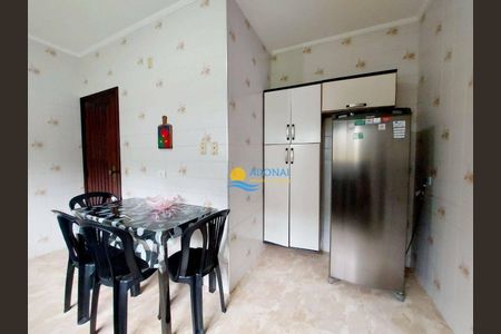 6_photo/94d1fde027.324ef32233bebc96-ATLAS-00863f67-e136-4f5c-b8bb-c7cbf2c23276.jpg de casa à venda com 6 quartos, 168m² em Jardim Guaiuba, Guarujá