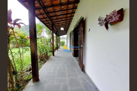 2_photo/94d1fde027.324ef32233bebc96-ATLAS-099fe1a7-7b2d-4024-8d8f-5b56dbd43d70.jpg de casa à venda com 6 quartos, 168m² em Jardim Guaiuba, Guarujá