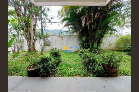 5_photo/94d1fde027.324ef32233bebc96-ATLAS-4211cc18-d4e7-4ece-b7e8-18f31e83f5b5.jpg de casa à venda com 6 quartos, 168m² em Jardim Guaiuba, Guarujá