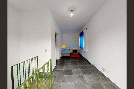 3_photo/94d1fde027.324ef32233bebc96-ATLAS-60ea0cf6-5c3e-43d8-871c-1a3e6daebaee.jpg de casa à venda com 6 quartos, 168m² em Jardim Guaiuba, Guarujá