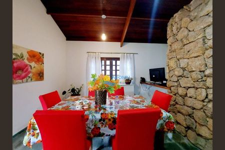 2_photo/94d1fde027.324ef32233bebc96-ATLAS-62e3b15d-2f77-42c7-b999-e0fb4f5d9f76.jpg de casa à venda com 6 quartos, 168m² em Jardim Guaiuba, Guarujá