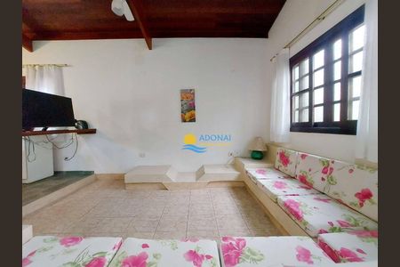 4_photo/94d1fde027.324ef32233bebc96-ATLAS-8a43c9ff-0251-4d8d-a8a3-b9830ac8bd91.jpg de casa à venda com 6 quartos, 168m² em Jardim Guaiuba, Guarujá