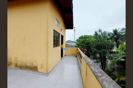 8_photo/94d1fde027.324ef32233bebc96-ATLAS-d158d355-d460-4288-879e-a9d2bd6111b3.jpg de casa à venda com 6 quartos, 168m² em Jardim Guaiuba, Guarujá