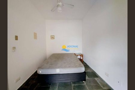 8_photo/94d1fde027.324ef32233bebc96-ATLAS-d5dfd0f8-7efc-4cdf-ad3d-d2077091286f.jpg de casa à venda com 6 quartos, 168m² em Jardim Guaiuba, Guarujá