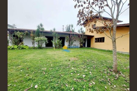 11_photo/94d1fde027.324ef32233bebc96-ATLAS-eb56121e-3e70-46a5-8f5e-a5b84621c2e4.jpg de casa à venda com 6 quartos, 168m² em Jardim Guaiuba, Guarujá