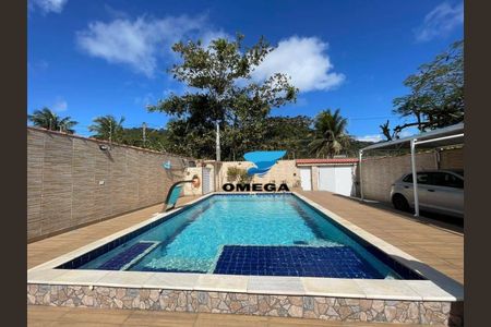 6_photo/94d1fde027.bf6b4b601a5c4813-ATLAS-3ff94398-e46c-4dcb-8259-4ceffa05b6a3.jpg de casa à venda com 4 quartos, 300m² em Jardim Guaiuba, Guarujá