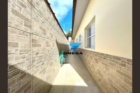 8_photo/94d1fde027.bf6b4b601a5c4813-ATLAS-4990f356-ac71-4742-86e1-0d2d8ca4f7b6.jpg de casa à venda com 4 quartos, 300m² em Jardim Guaiuba, Guarujá