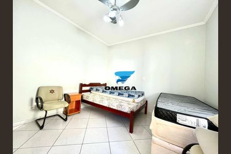 10_photo/94d1fde027.bf6b4b601a5c4813-ATLAS-6b07cc1b-4206-443c-b331-e456687d000f.jpg de casa à venda com 4 quartos, 300m² em Jardim Guaiuba, Guarujá