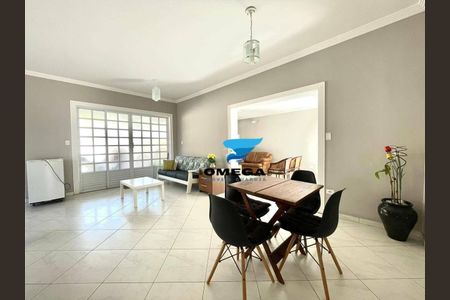 11_photo/94d1fde027.bf6b4b601a5c4813-ATLAS-6c09ced1-e4ac-4389-b009-25ae8ba9d2f6.jpg de casa à venda com 4 quartos, 300m² em Jardim Guaiuba, Guarujá