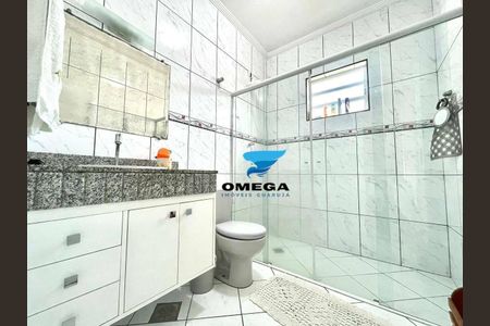 12_photo/94d1fde027.bf6b4b601a5c4813-ATLAS-79d73ff7-9ca6-498f-99f7-e5217d3e19c8.jpg de casa à venda com 4 quartos, 300m² em Jardim Guaiuba, Guarujá