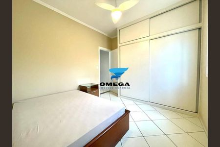 17_photo/94d1fde027.bf6b4b601a5c4813-ATLAS-7eaa5e80-eb4d-4afa-8b58-e1a361ac277a.jpg de casa à venda com 4 quartos, 300m² em Jardim Guaiuba, Guarujá