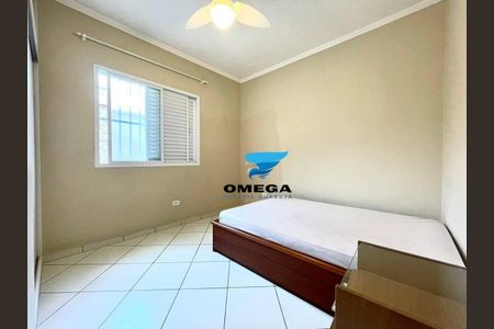 11_photo/94d1fde027.bf6b4b601a5c4813-ATLAS-8a9f2ed6-7cd5-4c23-941f-67e73c71c369.jpg de casa à venda com 4 quartos, 300m² em Jardim Guaiuba, Guarujá