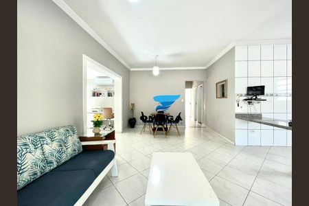 3_photo/94d1fde027.bf6b4b601a5c4813-ATLAS-8c4362f1-dcec-4e85-9f0d-db517a57e2aa.jpg de casa à venda com 4 quartos, 300m² em Jardim Guaiuba, Guarujá